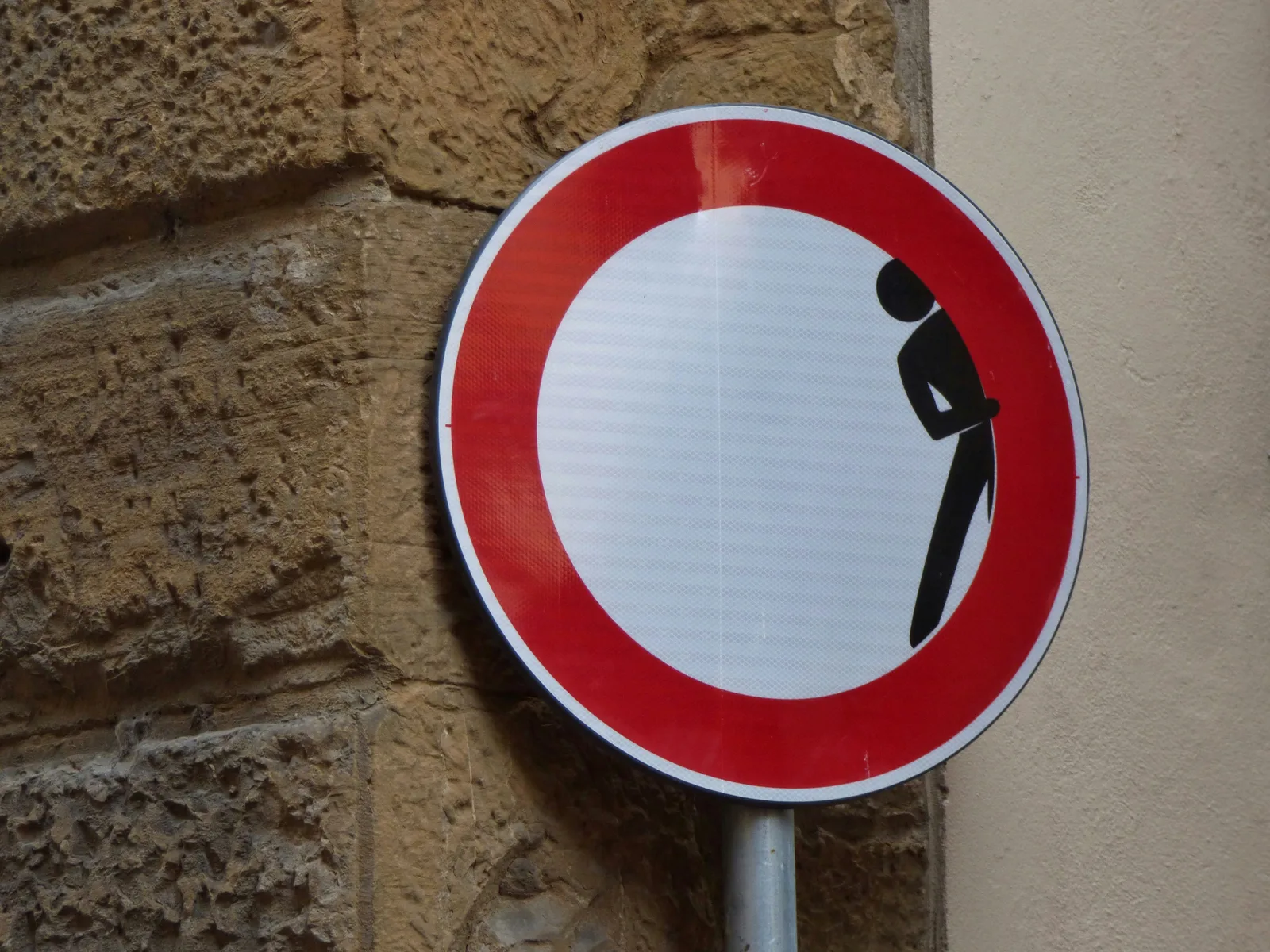 5 Signs You Need to Talk to a Lawyer